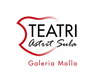 Teatri "Astrit Sula"